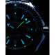 Omega 227.32.55.21.03.001 Seamaster Ploprof 1200M